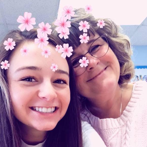 Meet your Posher, Melody - Picture 1 of 1